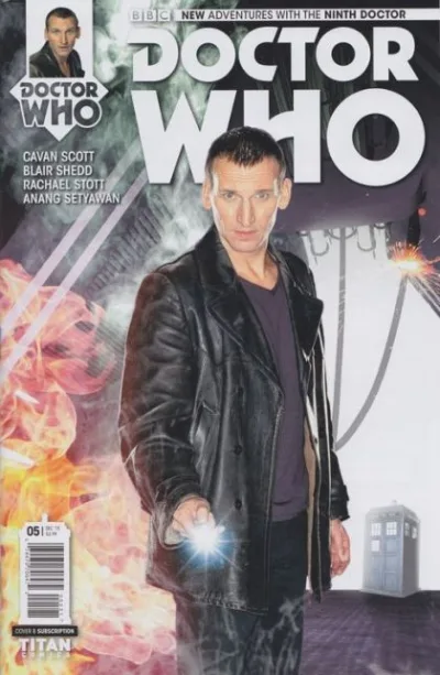 Cover of Cover B