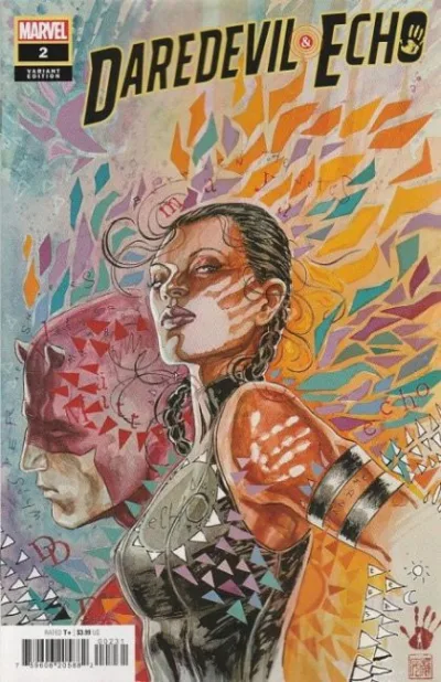 Cover of Cover C