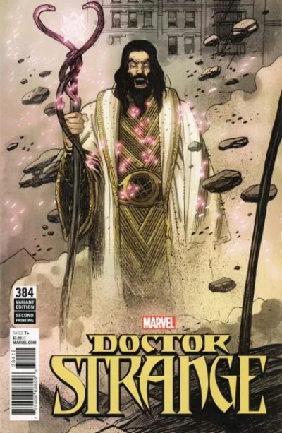 Cover of Cover C