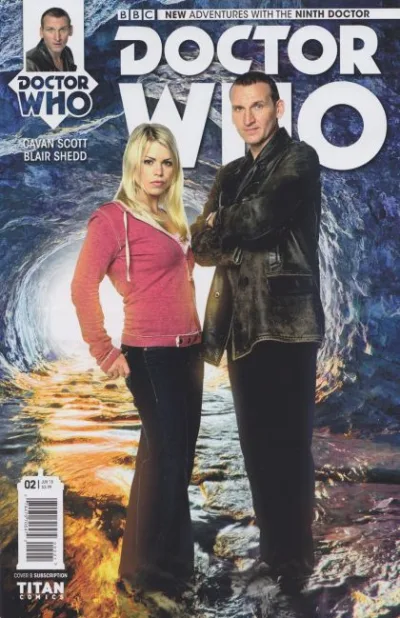 Cover of Cover B