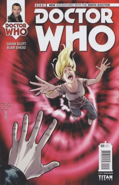 Cover of Cover C