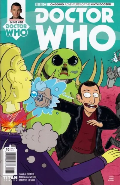 Cover of Cover C