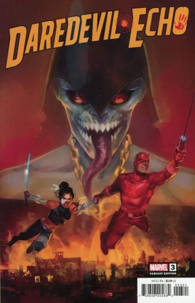 Cover of Cover B