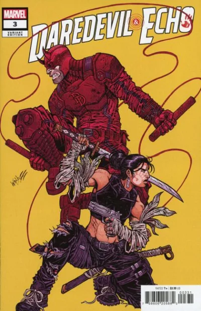 Cover of Cover C