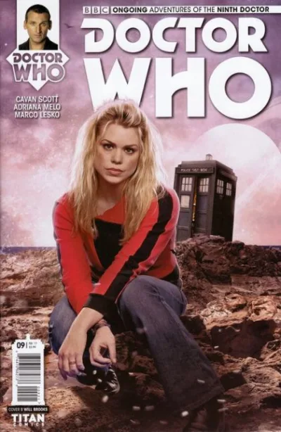 Cover of Cover B