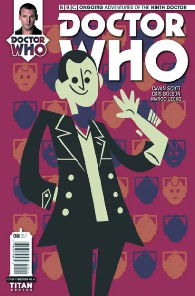 Cover of Cover C