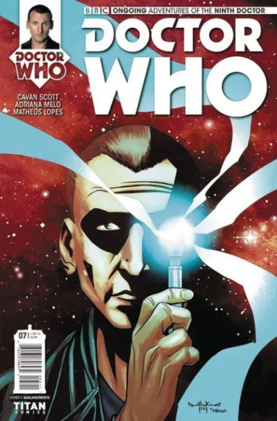 Cover of Cover C