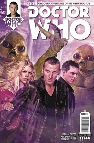 Cover of Cover B