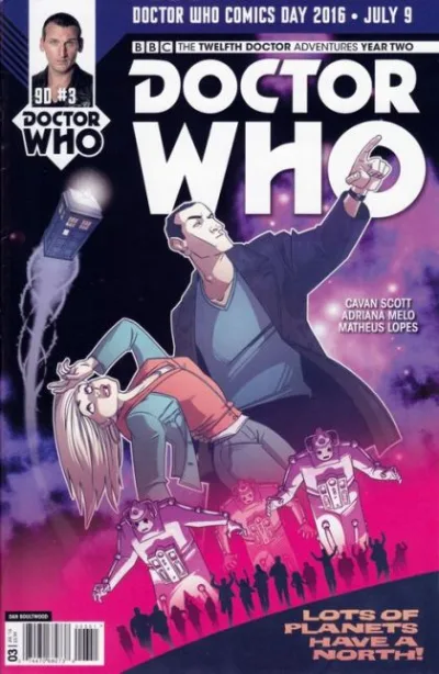 Cover of Cover E