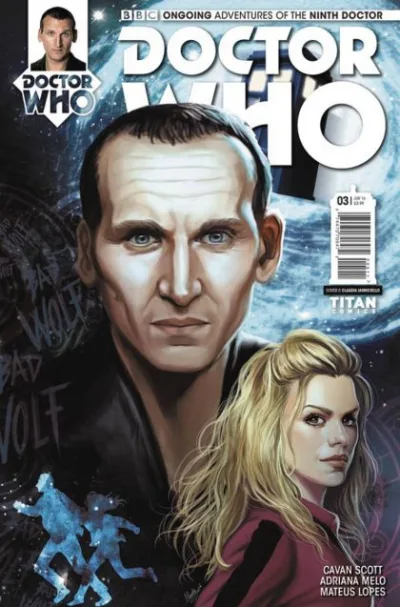 Cover of Cover C
