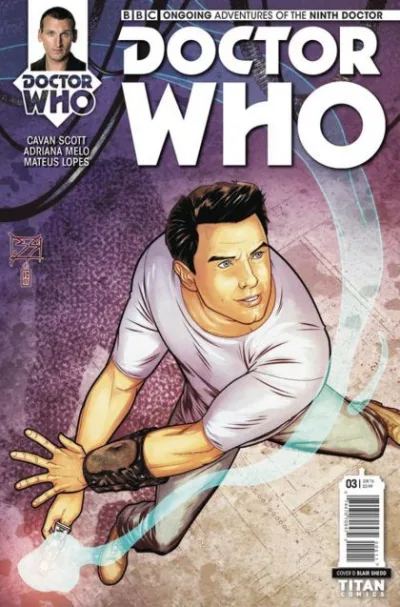Cover of Cover D