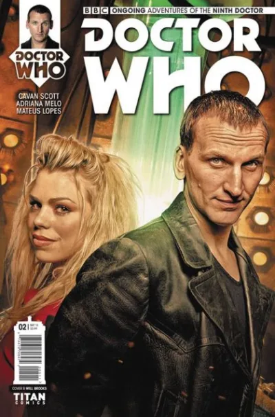 Cover of Cover B