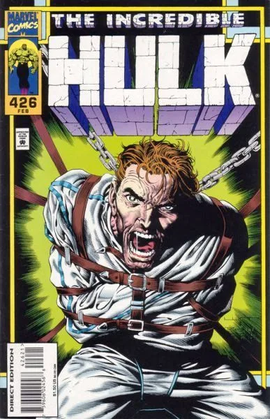 Cover of Cover B