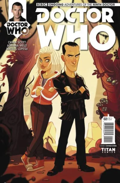 Cover of Cover E