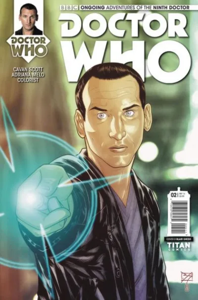 Cover of Cover D