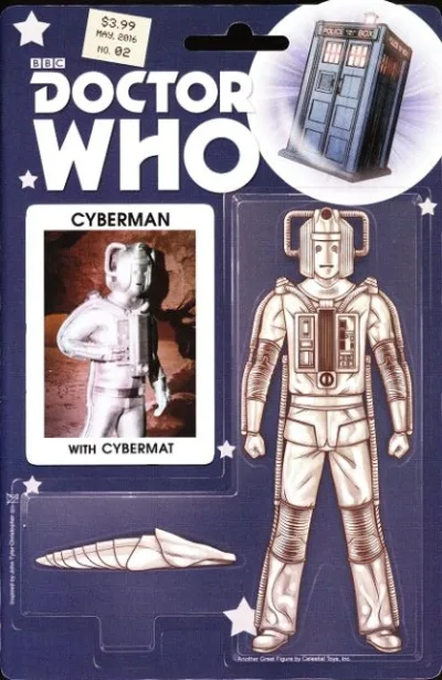 Cover of Cover E