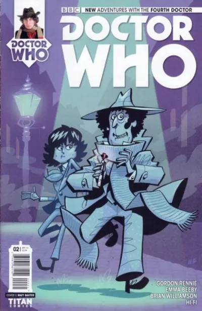 Cover of Cover C