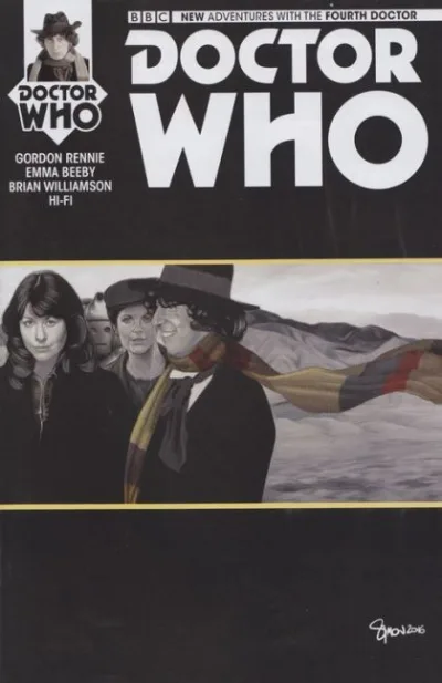 Cover of Cover D