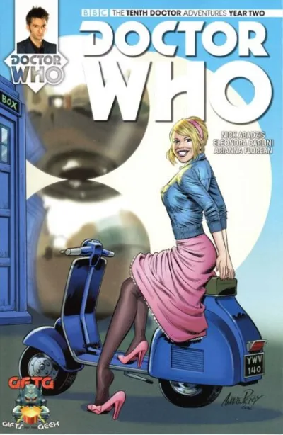 Cover of Cover C