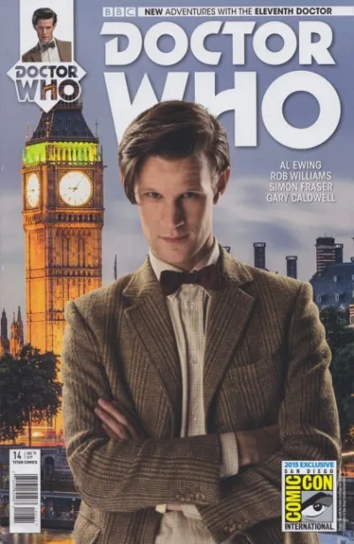 Cover of Cover C