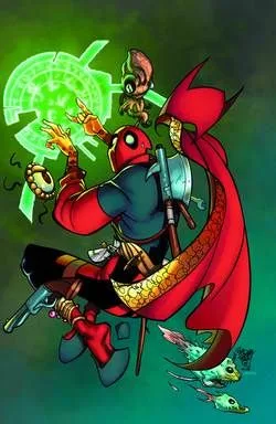 Cover of Cover C