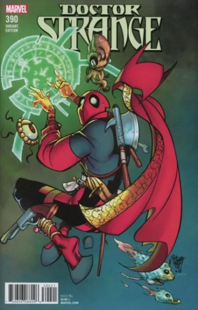 Cover of Cover B