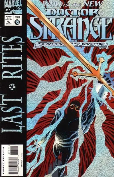 Cover of Cover B