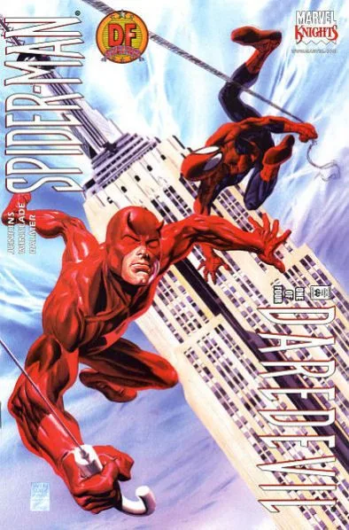 Cover of Cover B
