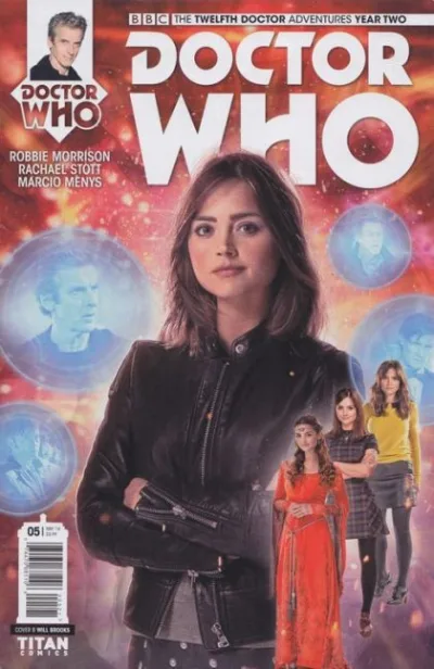 Cover of Cover B