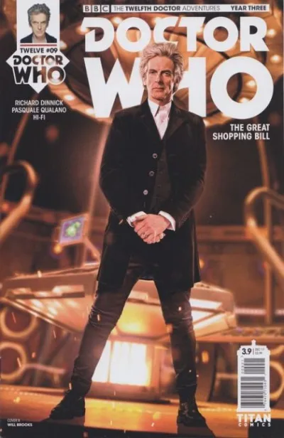 Cover of Cover B