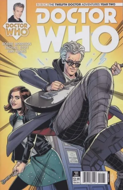 Cover of Cover C