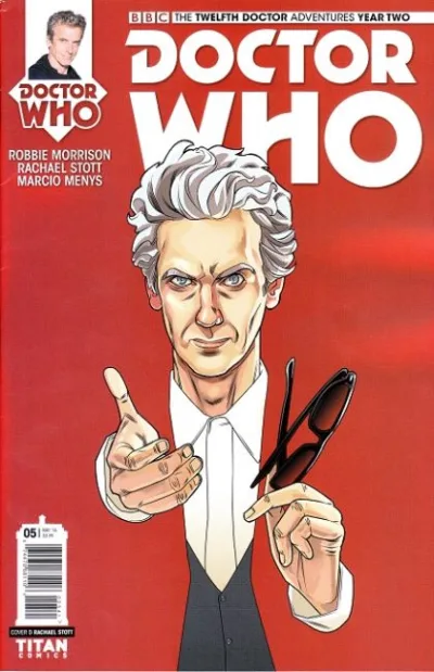 Cover of Cover D