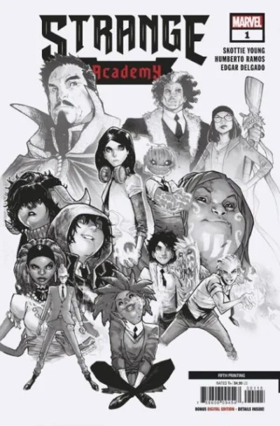 Cover of Cover T