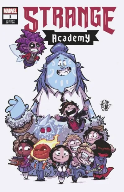Cover of Cover K