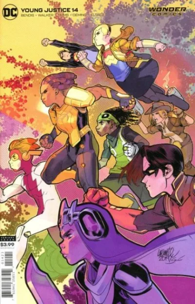 Cover of Cover B