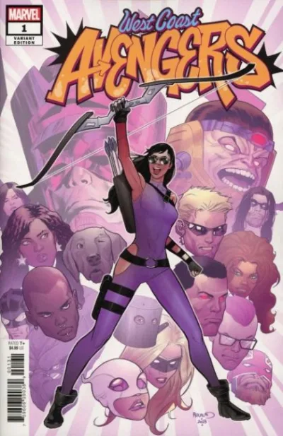 Cover of Cover C