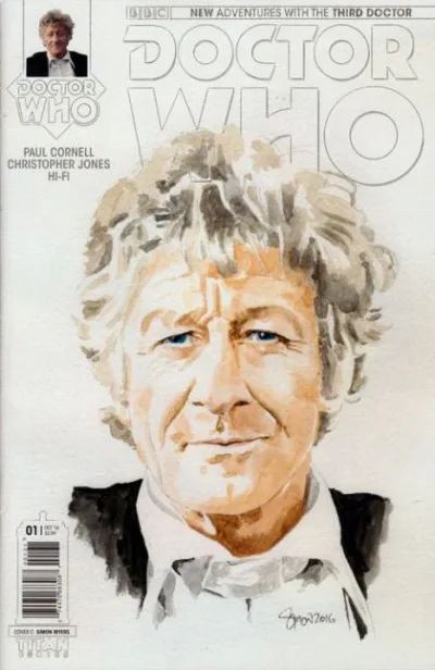 Cover of Cover C