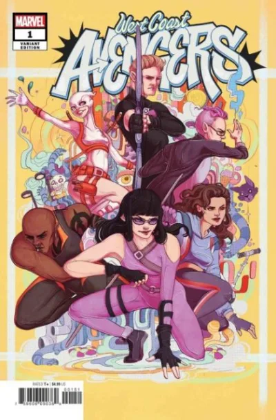 Cover of Cover E
