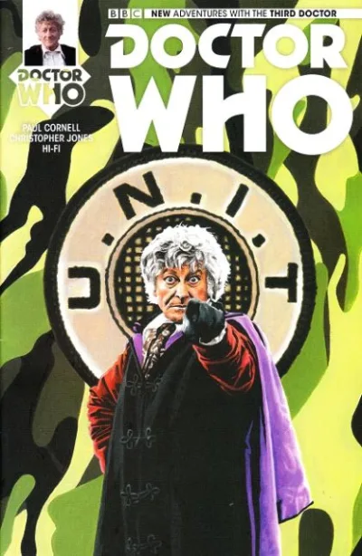 Cover of Cover G