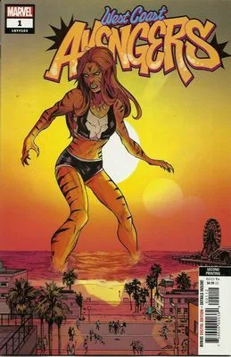 Cover of Cover F
