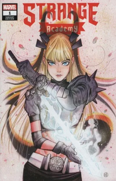 Cover of Cover H