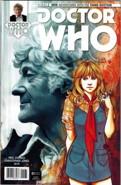 Cover of Cover H