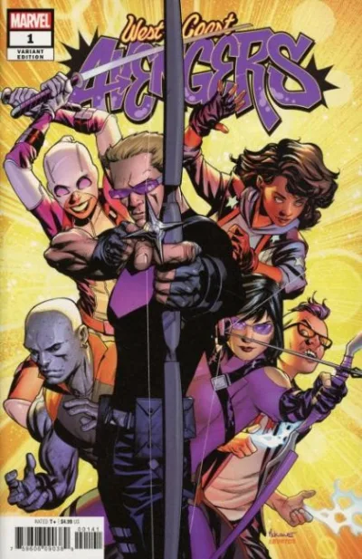 Cover of Cover D