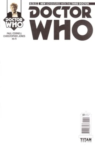 Cover of Cover E