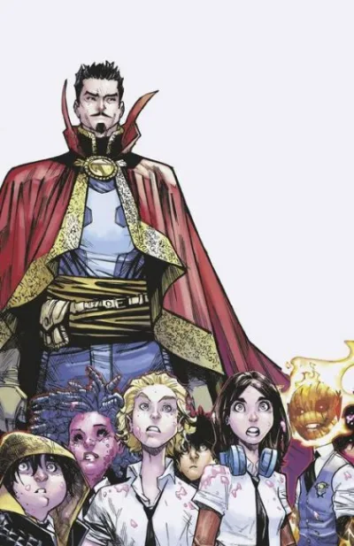 Cover of Cover P