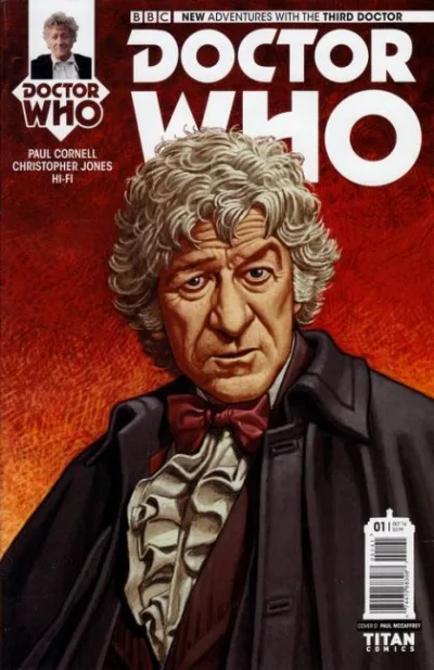Cover of Cover D