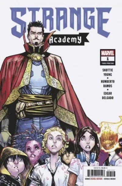 Cover of Cover O