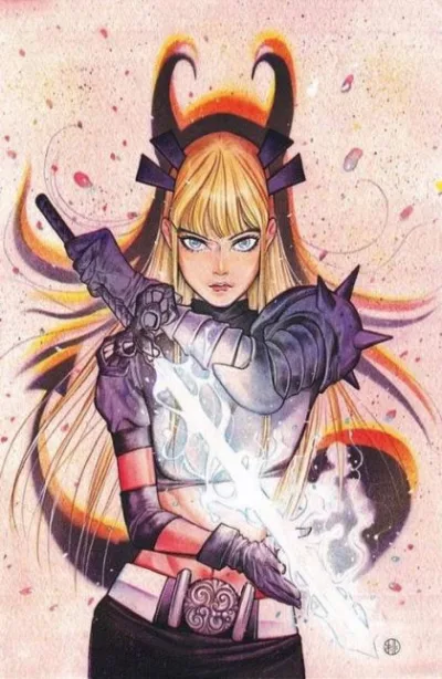 Cover of Cover I