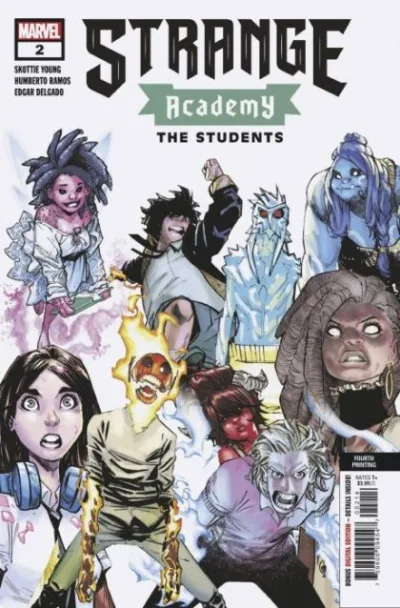 Cover of Cover G