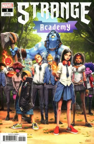 Cover of Cover F